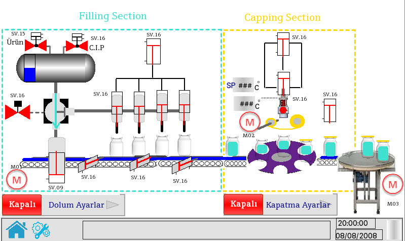 Feature Image